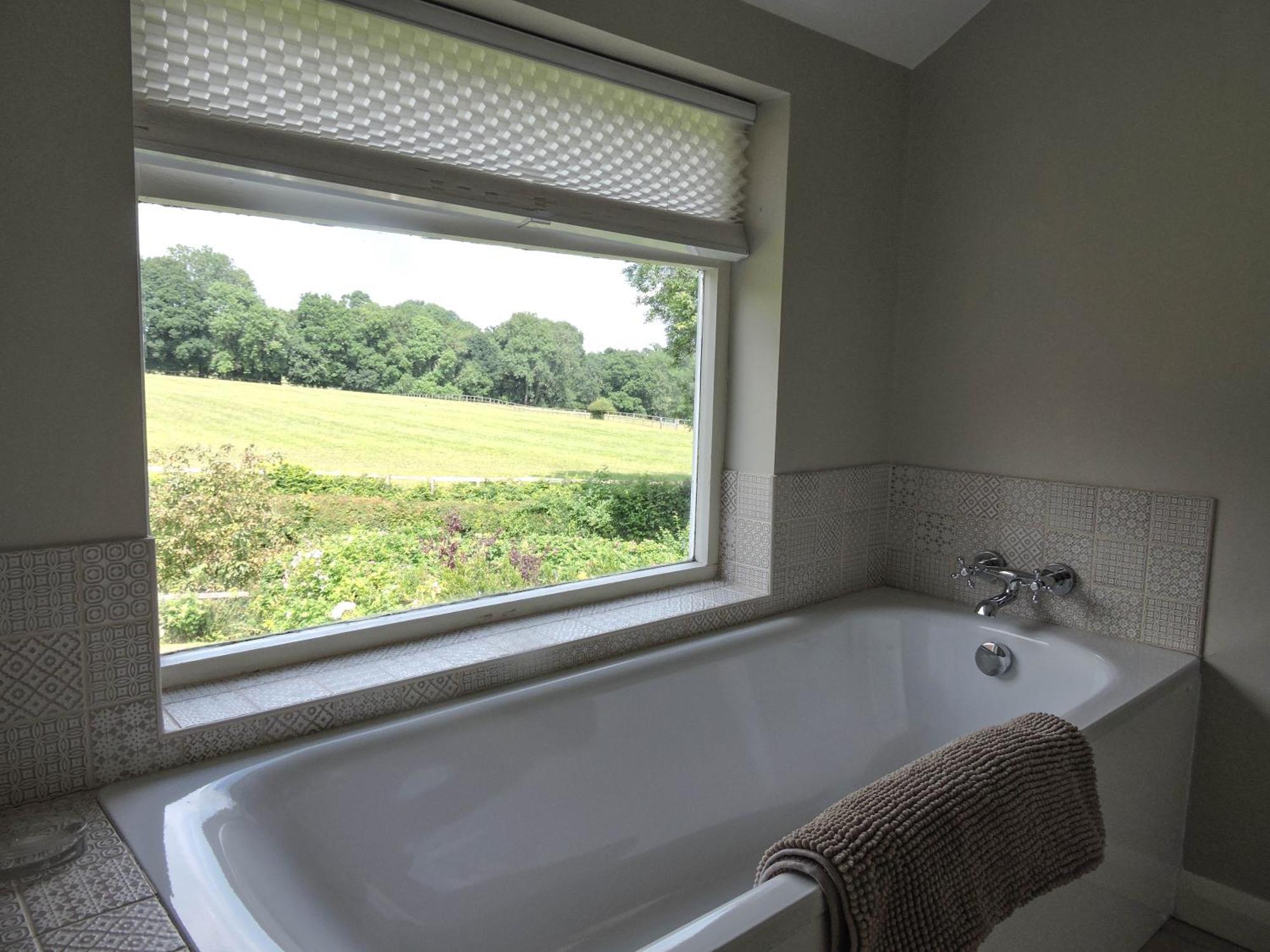 Snaffles Villa Royal Tunbridge Wells Exteriör bild